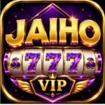 Jaiho 777