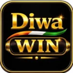 Diwa game