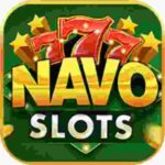 Navo Slots