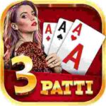 Teen Patti Slots
