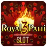 Teen Patti Slots