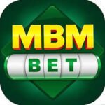 MBM BET