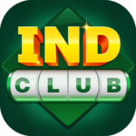 IND Club Yono Apk