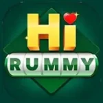 Hi Rummy