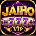 JAIHO 777