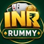 INR Rummy