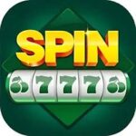 SPIN 777