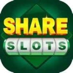 Share Slots