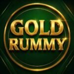 Gold Rummy