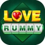 LOVE Rummy