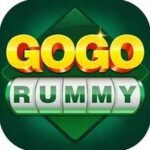 Gogo Rummy Apk