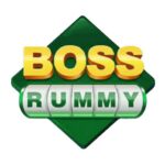 Boss Rummy