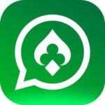 Yono Rummy Apk