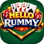 Hello Rummy Apk
