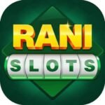 Rani Slots