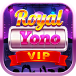 YONO VIP