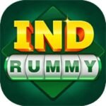 IND Rummy Apk