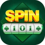 101 SPIN