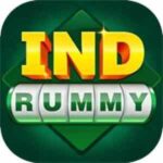 IND Rummy
