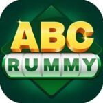 ABC Rummy