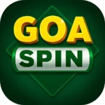 GOA Spin