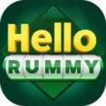 Hello Rummy