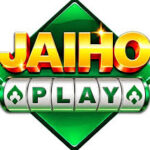 Jaiho Play