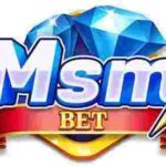 MSM Bet