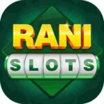 Rani Slots