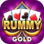 Rummy 333