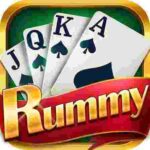 Rummy East