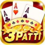 Teen Patti Cash
